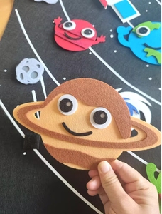 Trẻ em Đồ chơi giáo dục 2025: Montessori, STEM & đồ chơi học tập khác cho sự phát triển của trẻ - Product Image 4