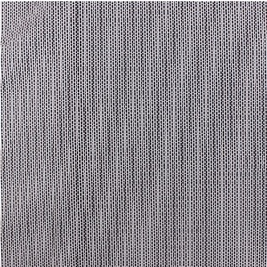Tissu en tulle Power Mesh extensible dans les quatre sens, léger, doux, écologique, 40*70, 91% nylon, 9% élasthanne, <span class=keywords><strong>pour</strong></span> lingerie, danse, vêtements de sport - Product Image 3
