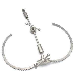 Système de rétracteur professionnel Greenberg écarteur chirurgical de qualité supérieure pour les professionnels de la santé outils de rétracteur de haute qualité - Product Image 2