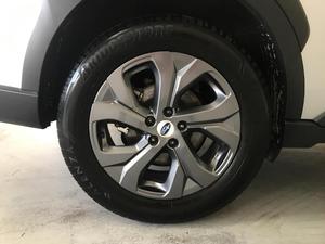 SUBARU OUTBACK 4WD RHD 2021 USADO DE PRIMERA MANO - Product Image 2