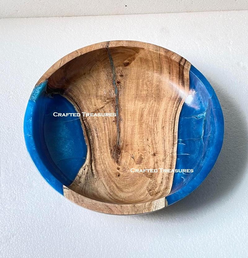 ตามที่แสดง