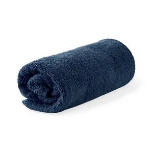Asciugamani Sportivi Organici Koleva, Gadget Sostenibile per uno Stile di Vita Attivo - Product Image 2