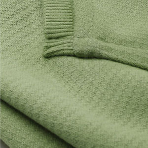 ชุดวอร์ม2ชิ้นสำหรับผู้หญิงขนาดใหญ่พิเศษชุดกีฬาแฟชั่นชุดวิ่งลำลองสำหรับใส่ไปยิมวิ่งเล่นโยคะชุดออกกำลังกายกลางแจ้ง - Product Image 6