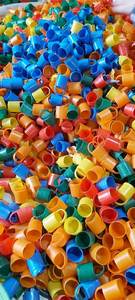 Manche de balai en bois enduit de PVC du Vietnam - Product Image 6