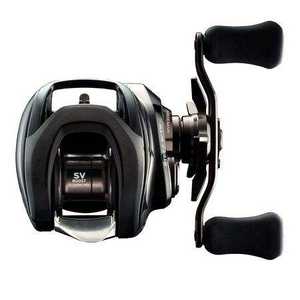 Hot Offer_ Hyper Tanacom 600Fe Portable Electric Fishing Reel with Battery Turning Tool for On-the-go Fishing - Product Image 3