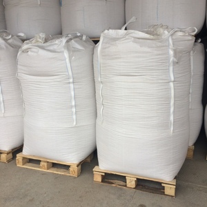 ปูนเม็ดปอร์ตแลนด์/ประเภท II และ I/ 42.5และ52.5 - Product Image 3