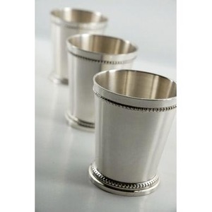 Nouvel arrivage de pots de fleurs en aluminium pour la décoration du salon best-seller - Product Image 1