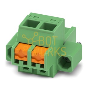 Phoenix Contact 1861467 - Nuovo - Product Image 1