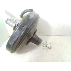 Servofreno per Renault Kangoo 4a Serie 0204051634 K9K 608, K9K 628, K9K 808 Diesel 1500 (08>21) - Product Image 6