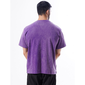 Vente chaude T-shirt polo pour hommes Chemises polo de golf pour hommes personnalisées en coton 100% avec logos brodés Chemises polo pour hommes - Product Image 4