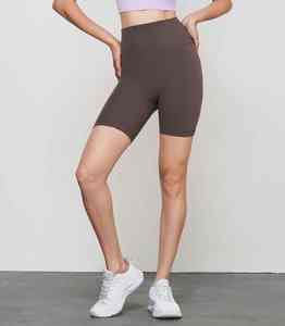 Gym personnalisée sport fitness entraînement sans couture - Product Image 5