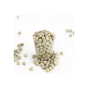 Semillas de guisante verde a granel de 400g en semillas de guisante verde de alta calidad - Product Image 3