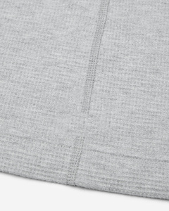 Classique hommes nouveau élégant coupe décontractée poignets élastiques sweat à capuche réglable coupe moderne essentiel doux confortable tissu veste - Product Image 6