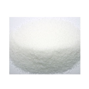 น้ำตาลทรายกลั่น icumsa 45 & icumsa 45 rbu beet Sugar - Product Image 1