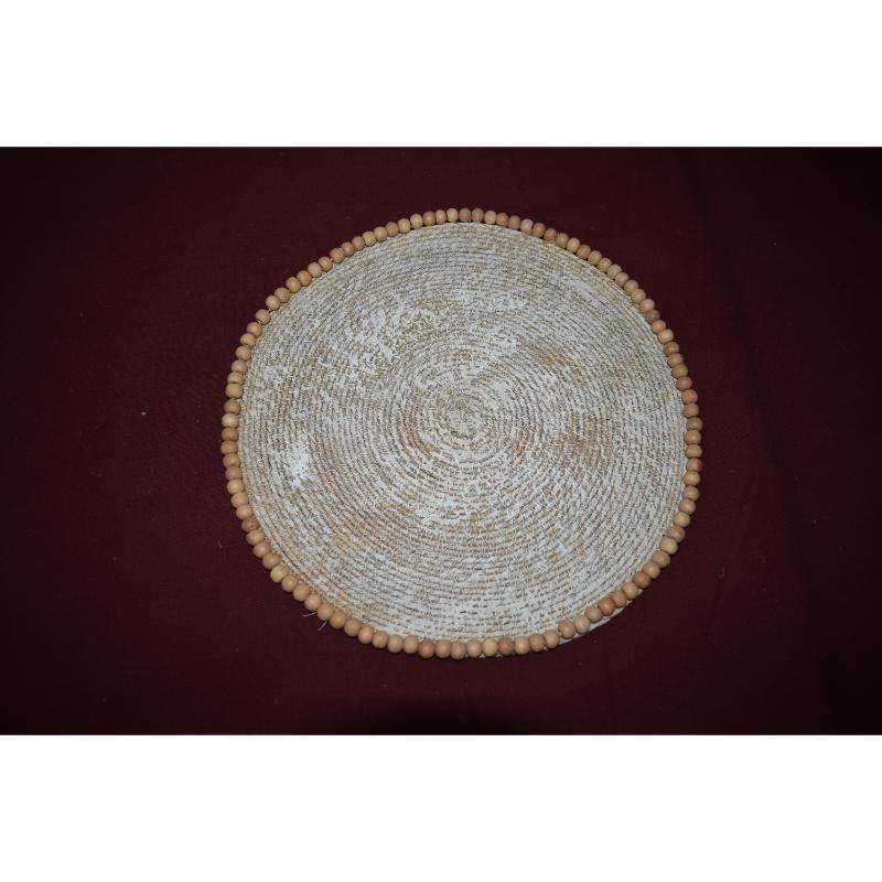 ตามที่แสดงในภาพ