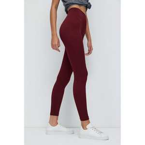 Leggings Largos Moldeadores - Product Image 4