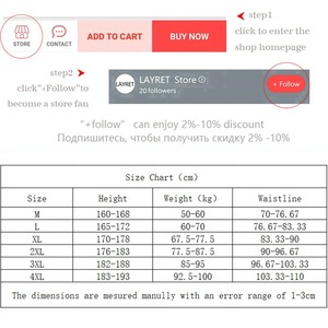 Camuflaje, traje de camuflaje para exteriores de alta calidad transpirable traje de entrenamiento táctico de manga larga camuflaje, transpirable - Product Image 3