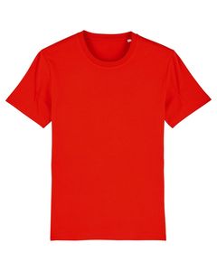 Polos d'été pour hommes de haute qualité Logo personnalisé T-shirts décontracté col rond conception respirante grande taille nouveauté polos d'été - Product Image 3