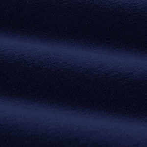 เสื้อกันหนาวมีฮู้ดเสื้อลำลองคอกลมแขนยาวโอเวอร์ไซส์สำหรับผู้หญิง - Product Image 4