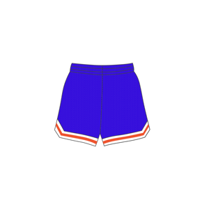 Pantalones cortos de malla para gimnasio de levantamiento de pesas ecológicos de calle alta para hombre 6XL nueva moda logotipo personalizado patrón sólido doble capa al por mayor - Product Image 6