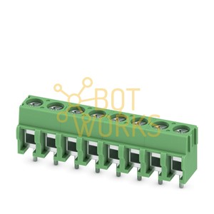 Phoenix Contact 1935226 - Nuovo - Product Image 1