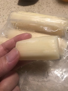 ส่งออกจากเวียดนามโดยเฉพาะ-อ้อยและอ้อยปอกเปลือกแช่แข็งพิเศษเหมาะสำหรับผู้ซื้อจำนวนมาก - Product Image 4