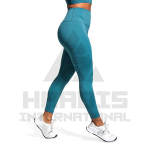 2024เลกกิ้งผู้หญิงดีไซน์ใหม่ - Product Image 2