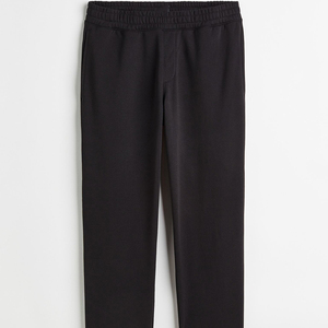 Pantalones de chándal personalizados de talla grande, transpirables, con cintura elástica, deportivos e informales, ropa de gimnasio y fitness - Product Image 6