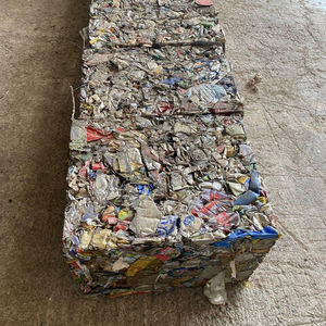 <b>Aluminum</b> Wheel <b>Scrap</b> / <b>Aluminum</b> Alloy Wheel <b>Scrap</b> Top Quality/ <b>Aluminum</b> <b>Scrap</b> - Product Image 2