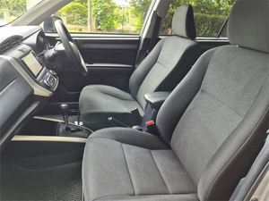 Auto Usado con Bajo Kilometraje, <span class=keywords><strong>Toyota</strong></span> <span class=keywords><strong>Corolla</strong></span> 2020, 1.5 Híbrido, CVT, 2WD, Envío a Todo el Mundo - Product Image 2