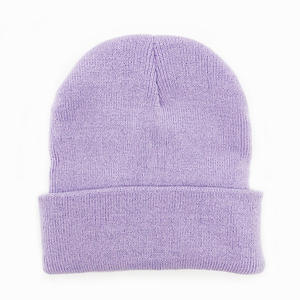Gorro de alta calidad - Product Image 4