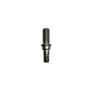 Bullone Compatibile per Stihl MS260 270 361 362 Rif. 915761, Alta Qualità, Grado Industriale, per Motosega a Benzina, Personalizzabile OEM - Product Image 1