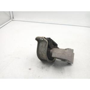 SOPORTE MOTOR DERECHO FIAT Serie 500 (15>) 51792716 Gasolina 1.2 - Product Image 3