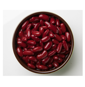 Đậu Đỏ trong lon rau cho một bữa ăn bổ dưỡng - Product Image 2