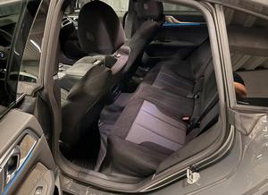 BMW i4 M50 xDrive Premium 2024 Usado en Buen Estado - Product Image 4