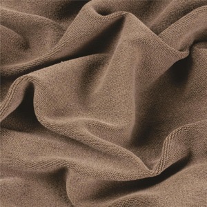 Vente en gros OEM, sweat-shirt léger pour hommes, confortable et très vendu, logo personnalisable, dernière arrivée pour l'automne - Product Image 6