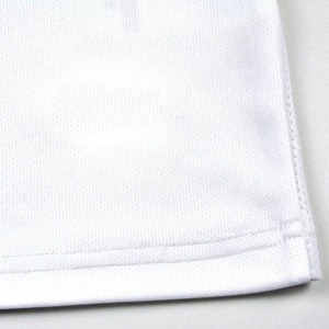 Camiseta de fútbol personalizada por sublimación de alta calidad, uniforme de peso ligero y camiseta de fútbol completamente personalizada a un precio - Product Image 4