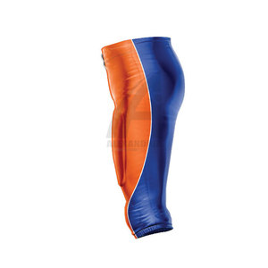 Pantalones de Fútbol Americano para Entrenamiento, Diseño Personalizado Más Vendido de Alexandria Industries - Product Image 4