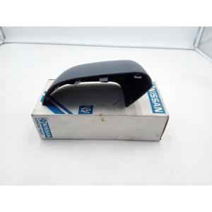 ฝาครอบกระจกมองข้างขวา นิสสัน ไมครา รุ่นที่ 6 (07>10) รหัส 96373-bg28e - Product Image 4
