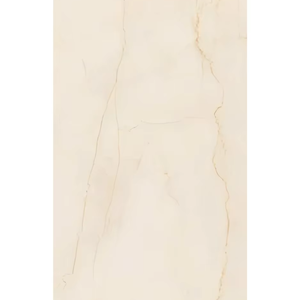 BRYAN BRILLANTE 800X1600 MM - Product Image 1