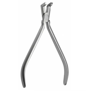 คีมตัดปลายด้านปลายออกแบบถือด้วยมือ - Product Image 1