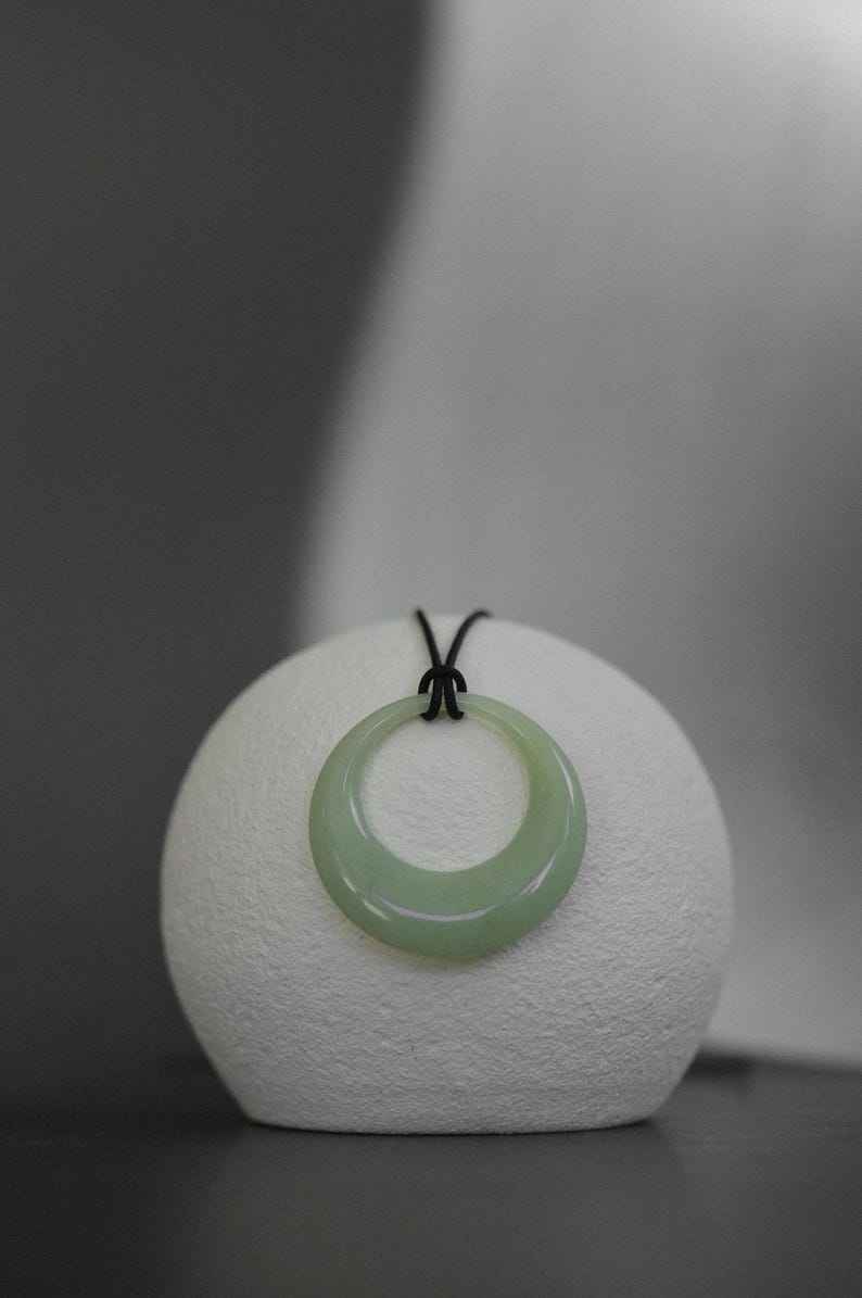 กำหนดเอง