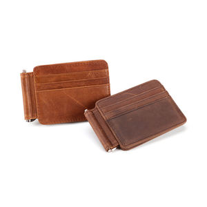 New Trendy High Quality 2023 Your Own Logo Wallet Top Quality <b>Key</b> Wallets <b>Key</b> Chain Wallet Car <b>Key</b> Holder - Product Image 5