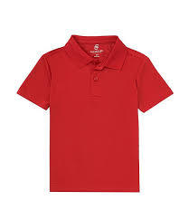 Nouveau design Garçons T-shirt meilleure qualité vente chaude de haute qualité du Bangladesh - Product Image 1