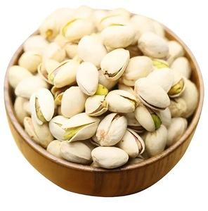 ถั่วพิสตาชิโอถั่วดิบและคั่วเมล็ดถั่วพิสตาชิโอ - Product Image 1