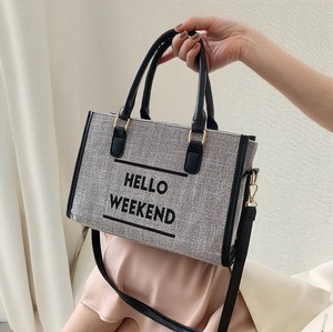 핸드백 숙녀 럭셔리 메인 메신저 가방 bas bolsos 팜므 핸드 프리 지갑 주머니 a 및 어깨 토트 여성용 가죽