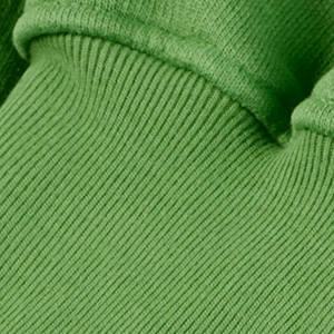 Sweat à capuche pour homme de haute qualité 100% coton Fabriqué Streetwear Anti-rétrécissement Sweats à capuche pour homme en vente à bas prix - Product Image 4