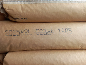 Acide Laurique 99% - Product Image 2