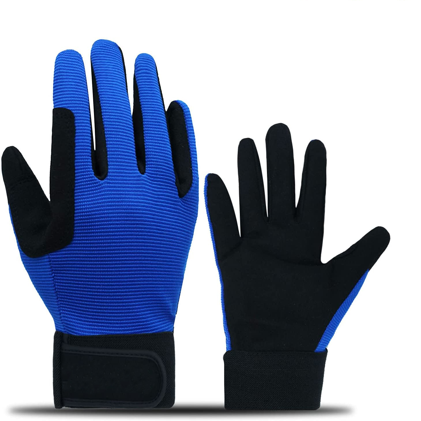 Bleu
