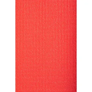 Tapete de Yoga Personalizado para Práctica de Yoga - Product Image 4